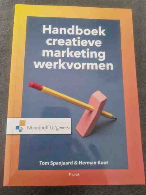 9789001873141-Handboek-creatieve-marketingwerkvormen