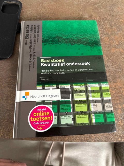 9789001807702-Basisboek-kwalitatief-onderzoek