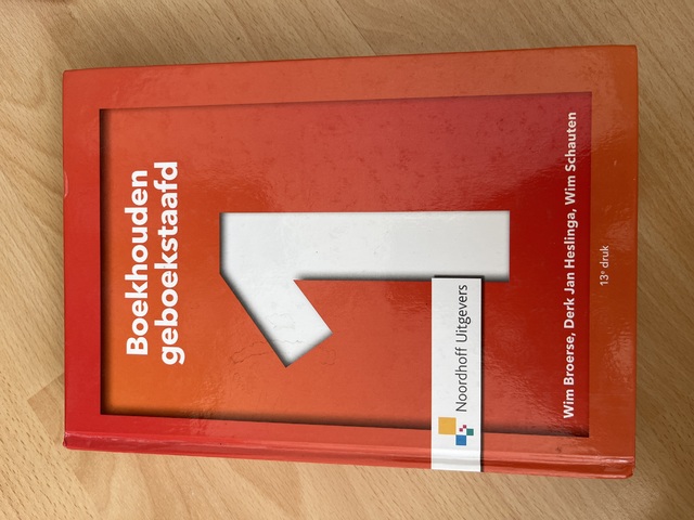 9789001878436-Boekhouden-geboekstaafd-1