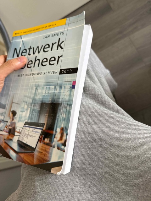 9789057523977-Netwerkbeheer-met-Windows-Server-2019-deel-1-Inrichting-en-beheer-op-een-LAN
