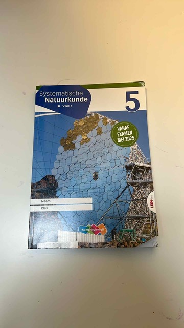 9789006373837-Systematische-Natuurkunde-LRN-line-5-vwo